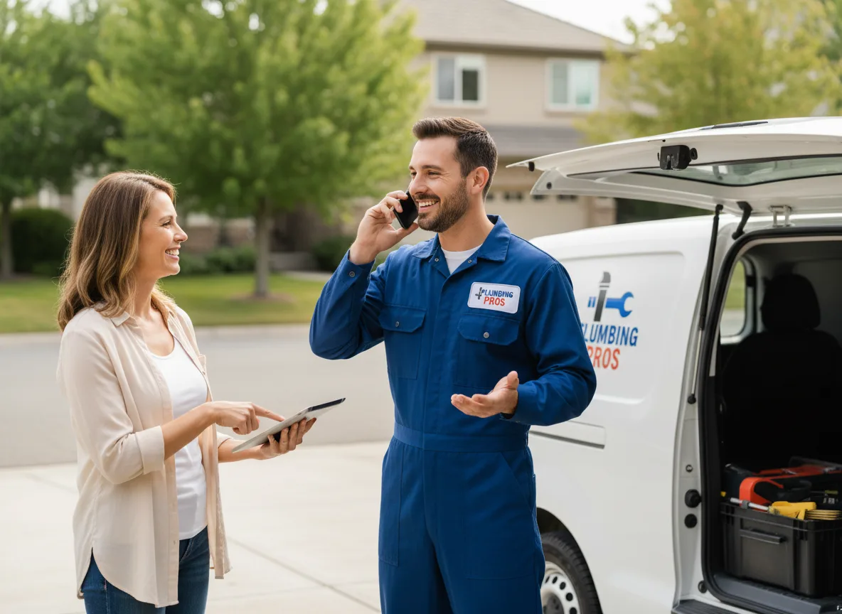 Water Heater Repair North Henderson, IL FAQs